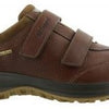 Chaussure Grisport 8637 marron - taille 42 - 10.048.018.42