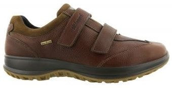 Chaussure Grisport 8637 marron - taille 42 - 10.048.018.42