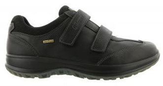 Chaussure Grisport 8637 marron - taille 42 - 10.048.018.42
