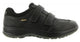 Chaussure Grisport 8637 marron - taille 42 - 10.048.018.42
