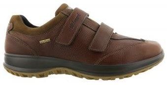 Chaussure Grisport 8637 marron - taille 47 - 10.048.018.47