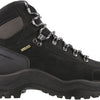 Grisport chaussure montagnes mi 12200 | noir 01 | taille 45 - 00.048.122.45