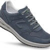 Chaussure basse Grisport 43041 | bleu foncé 110 | taille 43 - 8718191186596