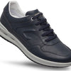 Chaussure basse Grisport 43041 | bleu foncé 110 | taille 43 - 8718191186596