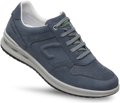 Chaussure basse Grisport 43041 | marine 101 | taille 46 - 8718191186442