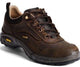 Grisport chaussure basse salo marron - taille 45 - 13.048.111.45