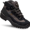 Grisport chaussure torino mi 10670 | noir 01 | taille 37 - 13.048.120.37