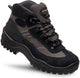 Grisport chaussure torino mi 10670 | noir 01 | taille 38 - 13.048.120.38