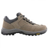 Grisport chaussure marcheur basse 14425 | noir 01 | taille 36 - 00.048.217.36