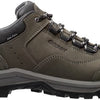 Grisport chaussure marcheur basse 14425 | noir 01 | taille 36 - 00.048.217.36