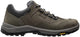 Grisport chaussure marcheur basse 14425 | noir 01 | taille 36 - 00.048.217.36