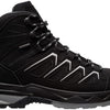 Grisport chaussure wega mi 14917 | noir 01 | taille 39 - 8718191170908