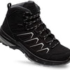 Grisport chaussure wega mi 14917 | noir 01 | taille 39 - 8718191170908