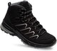 Grisport chaussure wega mi 14917 | noir 01 | taille 39 - 8718191170908