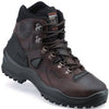 Grisport sherpa marron - taille 36 - 13.048.043.36