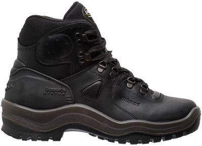 Grisport sherpa haut 629 | noir | taille 44 - 13.048.042.44