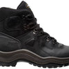 Grisport sherpa noir - taille 36 - 13.048.042.36