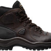 Grisport sherpa noir - taille 36 - 13.048.042.36