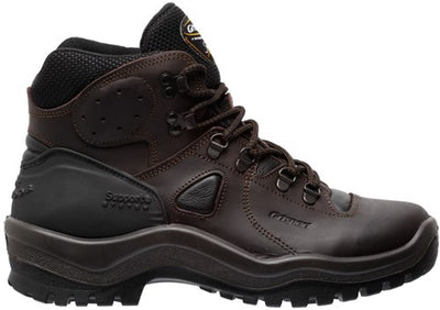 Grisport sherpa noir - taille 36 - 13.048.042.36