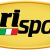 Grisport sherpa noir - taille 40 - 13.048.042.40