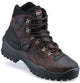 Grisport sherpa noir - taille 41 - 13.048.042.41