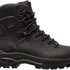 Sommet Grisport 11603 | marron | taille 36 - 13.048.046.36