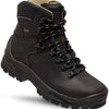 Sommet Grisport 11603 | marron | taille 37 - 13.048.046.37