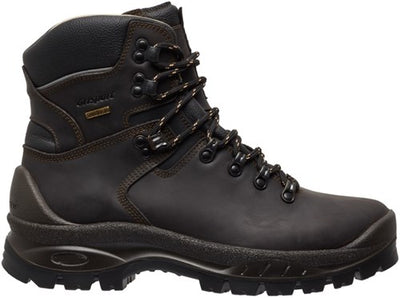 Sommet Grisport 11603 | marron | taille 44 - 13.048.046.44