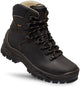 Sommet Grisport 11603 | marron | taille 44 - 13.048.046.44