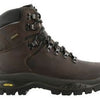 Grisport sommet marron - taille 41 - 13.048.046.41