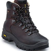 Grisport sommet marron - taille 41 - 13.048.046.41