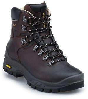 Grisport sommet marron - taille 41 - 13.048.046.41
