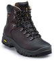 Grisport sommet marron - taille 42 - 13.048.046.42
