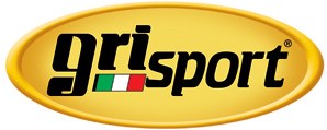 Grisport tiben marron moyen - taille 43 - 13.048.048.43