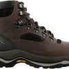 Grisport tiben marron moyen - taille 44 - 13.048.048.44