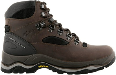 Grisport tiben marron moyen - taille 44 - 13.048.048.44