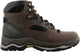 Grisport tiben marron moyen - taille 44 - 13.048.048.44