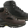 Grisport tiben mid noir - taille 36 - 13.048.047.36