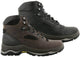 Grisport tiben mid noir - taille 36 - 13.048.047.36