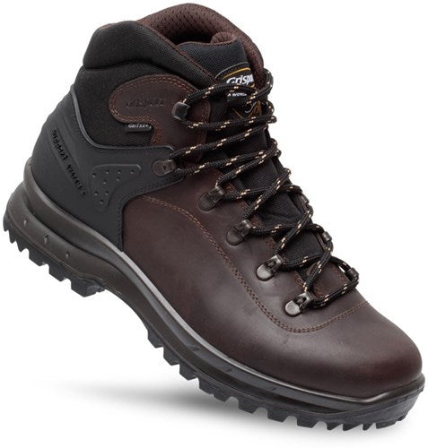 Bois Grisport 13229 | marron | taille 42 - 8718191198582