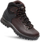 Bois Grisport 13229 | marron | taille 42 - 8718191198582