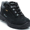 Grisport travel low noir - taille 42 - 13.048.056.42