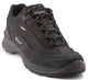 Grisport travel low noir - taille 43 - 13.048.056.43