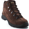 Grisport travel mid noir - taille 41 - 13.048.060.41