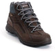 Grisport travel mid noir - taille 42 - 13.048.060.42