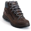 Grisport travel mid noir - taille 43 - 13.048.060.43
