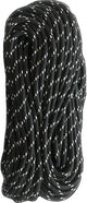 Lacets Grisport 120cm 24 (10 paires) | noir | 120cm - 00.048.188.12