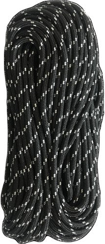 Lacets Grisport 140cm 25 (10 paires) | noir | 140cm - 00.048.189.14