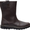 Forêt de Grisport 12973 | marron | taille 42 - 8718191198704