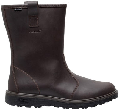 Forêt de Grisport 12973 | marron | taille 43 - 8718191198711